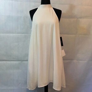 LULUS nwt DRESS